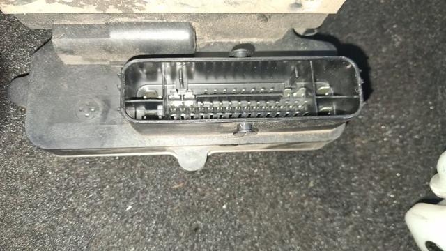 HYUNDAI 58500G2400 в наличии Запорожье