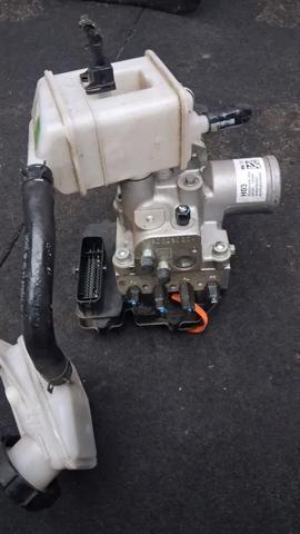 58500G2400 HYUNDAI купить в Одесса