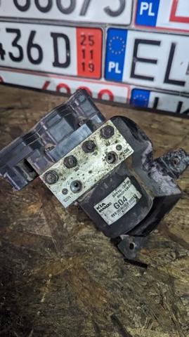 589102P900 Блок АБС купить Сумы