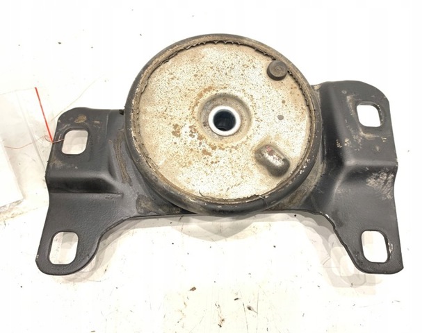 Левая опора двигателя 5N517M121KD FORD
