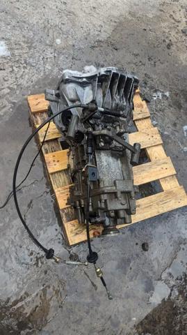 5S200 КПП купить Черновцы