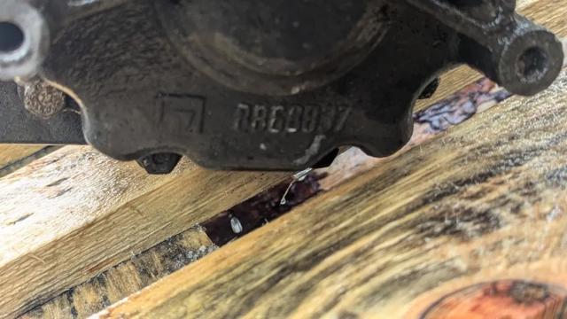 5S200 КПП купить Сумы