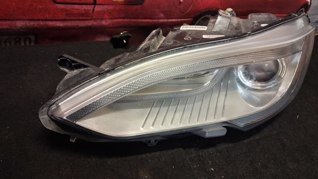 600590600D TESLA купить в Черкассы