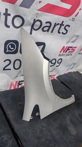 Крыло переднее правое 60210SMGE00ZZ HONDA