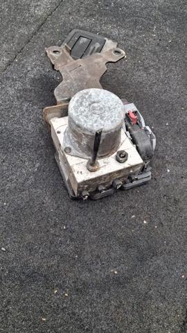Блок управления ABS 6158945200 HYUNDAI
