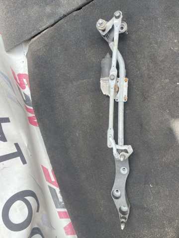 BMW 61617194029 Трапеция дворников в наличии Одесса