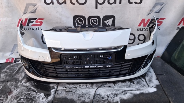 620221285R купить Харьков