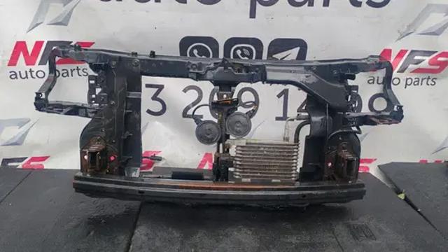 Монтажная панель крепления фар 641011F000 HYUNDAI