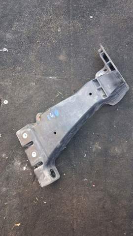 641363Z000 HYUNDAI купить в Чернигов