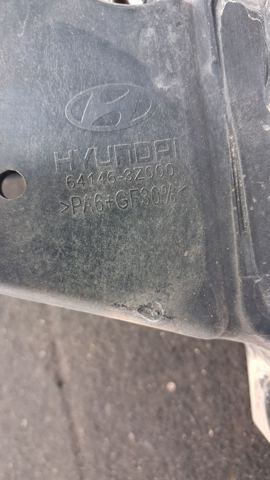 HYUNDAI 641463Z000 в наличии Кривой Рог