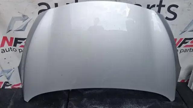 Капот двигателя 664003Z000 HYUNDAI