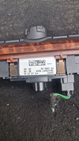 6G9N13A024ME купить Полтава