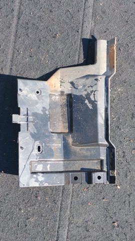 LAND ROVER 6H5217B919A в наличии Днепр