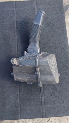 6R0129601C VAG купить в Ужгород