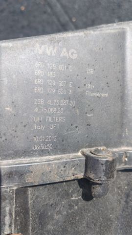 6R0129601C VAG купить в Ужгород