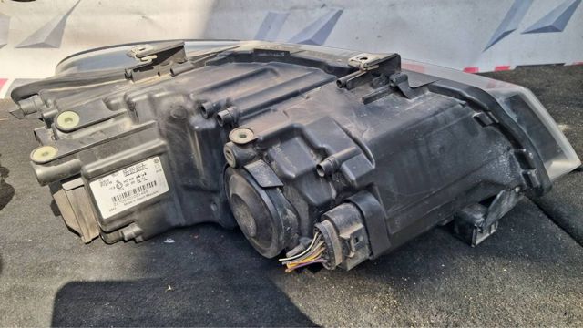 6R1941007E Фара левая купить Павлоград
