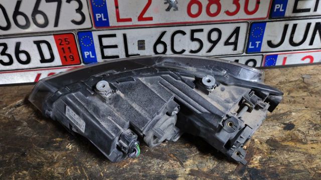 6R1941032D VAG купить в Сумы