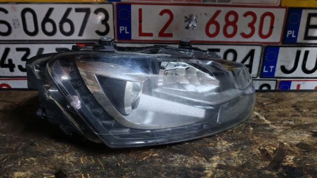 6R1941032D купить Ирпень