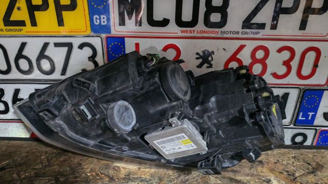 6R1941032D VAG купить в Украина