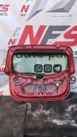 737001K000 HYUNDAI Ляда купить в Одесса