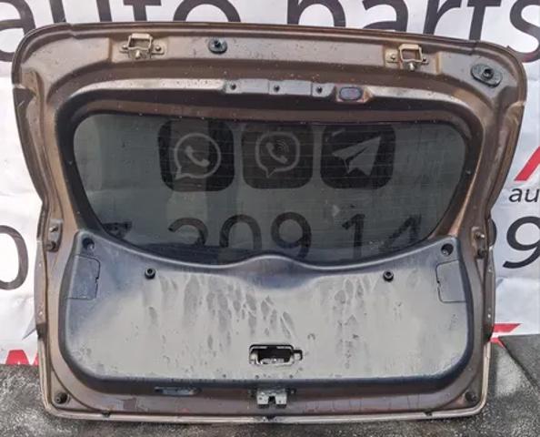737001W220 HYUNDAI Ляда купить в Кривой Рог
