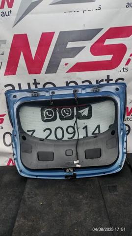 73700A5000 HYUNDAI Ляда купить в Полтава