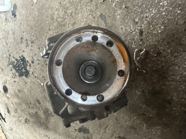 7520115990 LAND ROVER купить в Ужгород
