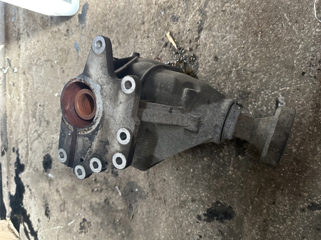 LAND ROVER 7520115990 в наличии Павлоград