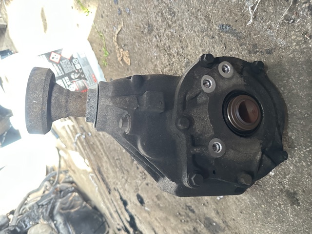 LAND ROVER 7520115990 в наличии Николаев