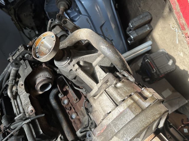 LAND ROVER 7520115990 в наличии Украина