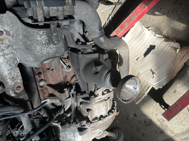 LAND ROVER 7520115990 в наличии Житомир
