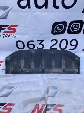 NISSAN 75892JD000 Защита двигателя передняя в наличии Тернополь