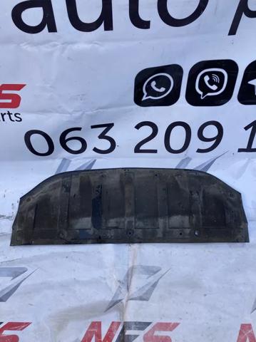 Передняя защита картера 75892JD000 NISSAN