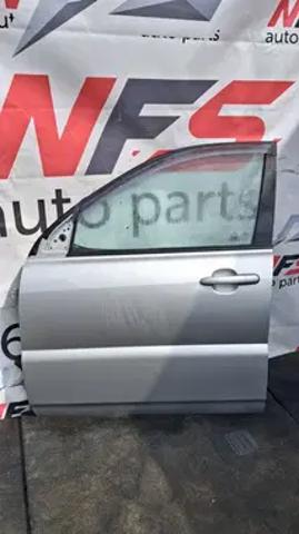 Двери 760031F050 HYUNDAI