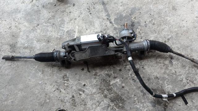 7805501437 FIAT купить в Ровно