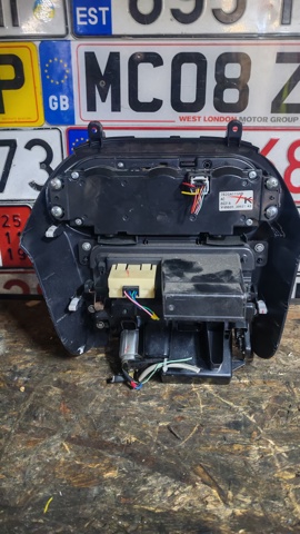 7820A115 MITSUBISHI купить в Полтава