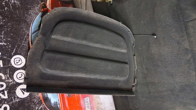 794200020R RENAULT купить в Ровно