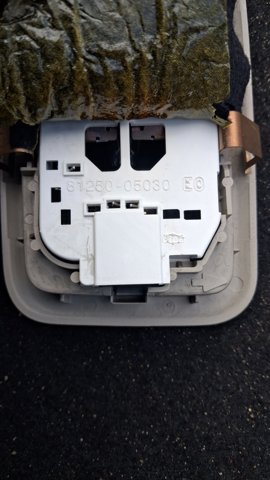 8125005030 TOYOTA купить в Запорожье