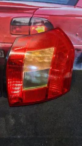 Правый стоп 8155102140 TOYOTA