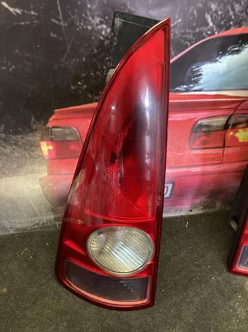Задний левый стоп 8200027153 RENAULT