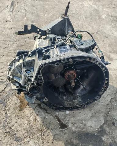 8200064493 RENAULT купить в Одесса