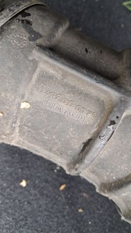 8200500384B RENAULT купить в Павлоград
