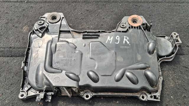 Крышка мотора декоративная 8200672464 RENAULT