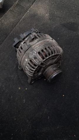 NISSAN 8200728292 Генератор в наличии Кривой Рог