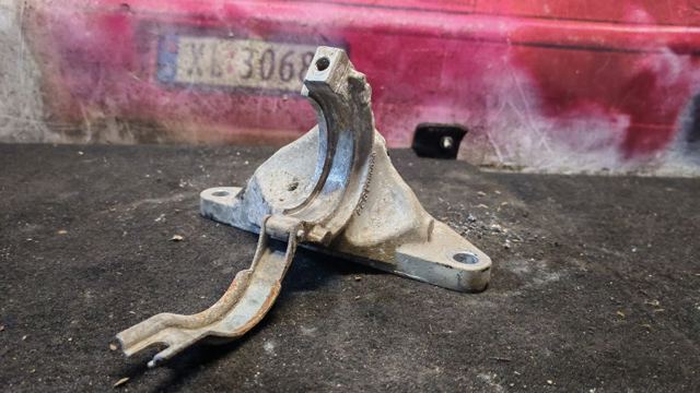 8200801824 RENAULT купить в Запорожье