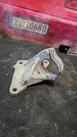 8200801824 RENAULT купить в Хмельницкий
