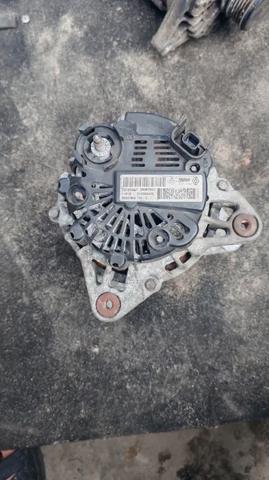 RENAULT 8200849752 Генератор в наличии Хмельницкий