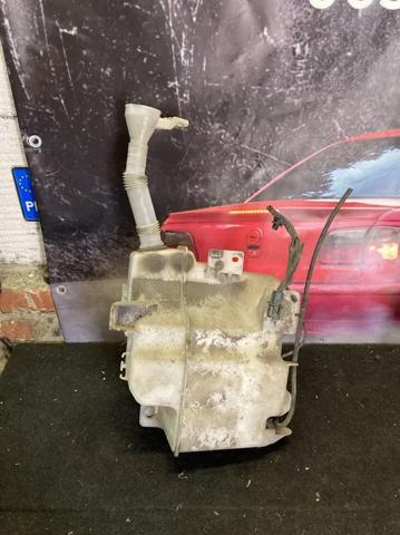 MITSUBISHI 8260A145 Бачок омывателя в наличии Запорожье