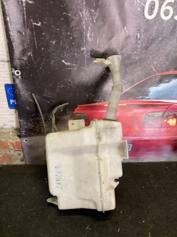 Бачок омывателя лобового стекла 8260A145 MITSUBISHI
