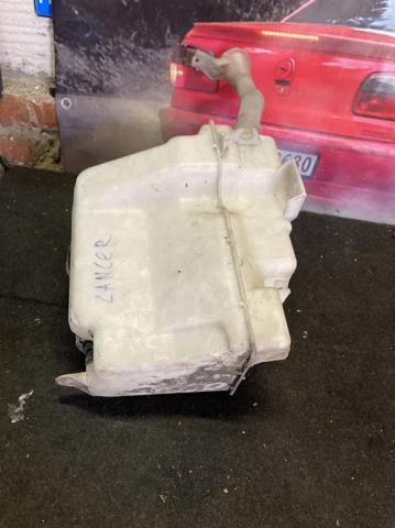 8260A145 MITSUBISHI Бачок омывателя купить в Черновцы